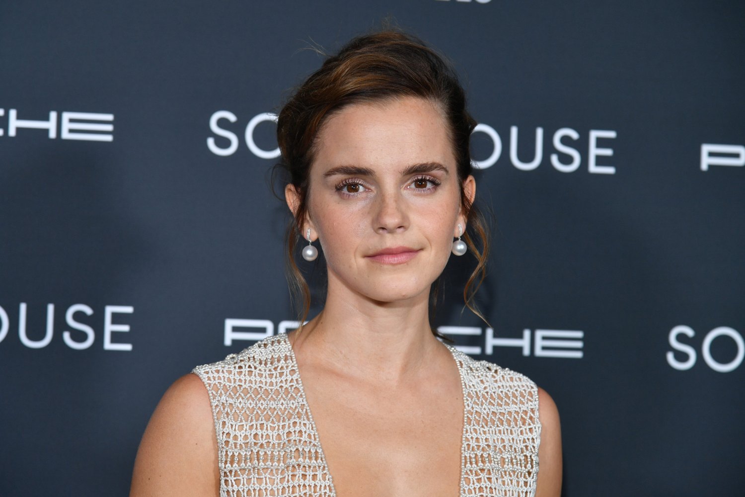 LoIGkmml Emma Watson 5 46.jpg